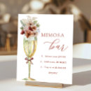 Recherche de verre de champagne posters Aquarelle