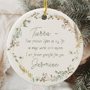 Suche nach boho ornamente Freundschaftsgeschenk