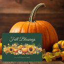 Recherche de thanksgiving vintage vœux cartes Fleurs