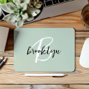 Recherche de sauge tapis souris Calligraphie