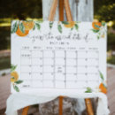 Suche nach datum kalender Geburtstag