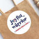 Recherche de anti américain autocollants Patriotique