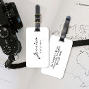 Recherche de adresse accessoires Moderne