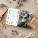 Suche nach cowboy birthday einladungen Satteln