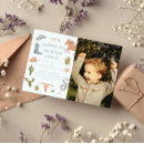 Recherche de de cowboy invitations Parti de l'ouest