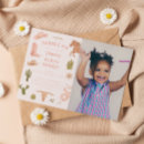 Suche nach cowgirls einladungen Rosa