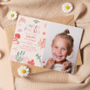 Recherche de barrière cartes postales Pour enfants