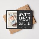 Recherche de russe magnete Rustique