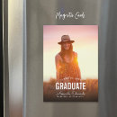 Recherche de ton magnets invitations Typographie