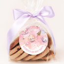 Suche nach weltraum aufkleber Geburtstagsparty