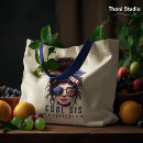 Suche nach untersuchungen taschen Schwester