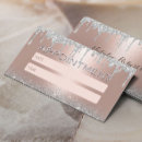 Recherche de rappel rendez vous cartes Nomination