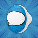 Recherche de pop art boutons et poignées de porte Pour tous