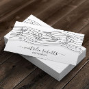 Suche nach ist lang visitenkarten Haarstylistin