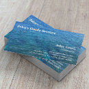 Recherche de fishing cartes visite Pêche