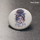 Suche nach cool buttons Wahl