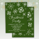 Recherche de neige de noël invitations Amusant