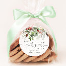 Suche nach der weg poster aufkleber Vielen dank