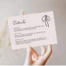 Recherche de fiche invitations Pour tous