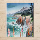 Suche nach wasserfarben puzzle Malerei