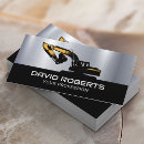Recherche de métal lourd cartes visite Construction