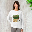 Recherche de cannelé tshirts Pour elle