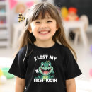 Recherche de première dent tshirts Fée