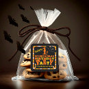 Recherche de enfants de halloween autocollants Maïs