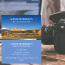 Recherche de dieux photographie Jardin des dieux