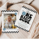 Suche nach smile einladungen Ein cooler typ