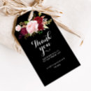 Recherche de perforée vœux cartes Pour elle