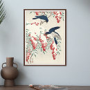 Suche nach strauch poster Natur
