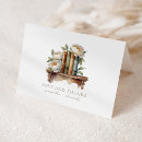 Suche nach aquarelle karten Vintag