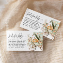 Recherche de amoureux des livres invitations Pour elle