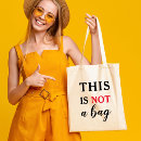 Suche nach wiederverwendbare taschen Daughter