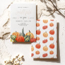 Recherche de fete invitations Fête d'automne