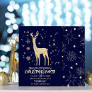 Recherche de étoiles noël invitations Invités