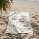 Suche nach insel von hawaii Surfen