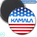 Suche nach typ magnete Kamala
