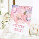Recherche de galactique Hors de ce monde