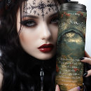Recherche de conceptions gothiques tasses Contenu générationnel