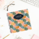 Suche nach für mama kleine notizbücher Zurück zur schule