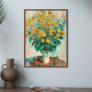 Suche nach jerusalem kunst Claude monet