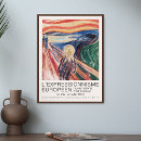 Suche nach seltene poster Gemälde
