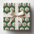 Suche nach verzierungen geschenkpapier Weihnachtsgeschenkverpackung