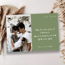 Suche nach weihnachtsgeist postkarten Modern