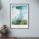 Suche nach madame monet Gemälde
