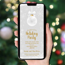 Recherche de neige de noël invitations Flocon