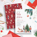 Recherche de soldat jouet invitations Moderne