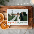 Suche nach lustige leute karten Weihnachtskarte